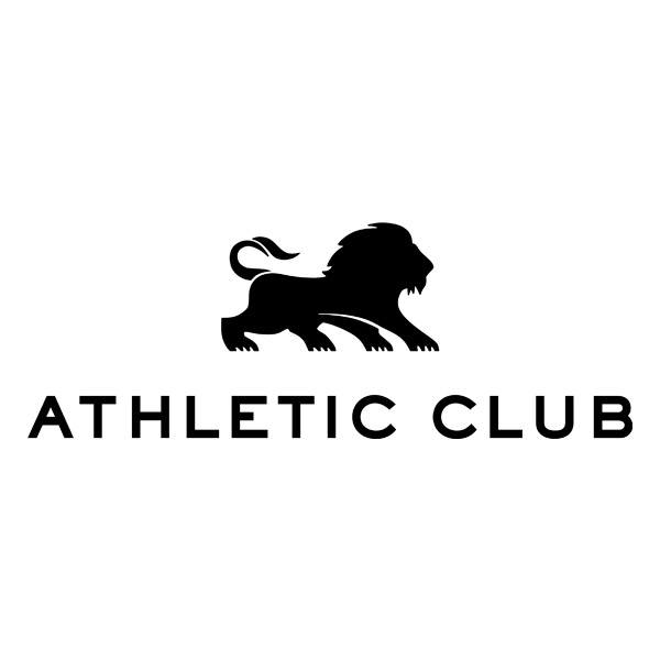 Adesivi Murali: Lions dell'Athletic Club Bilbao