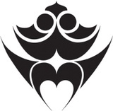 Adesivi per Auto e Moto: Tribal