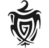 Adesivi per Auto e Moto: Tribal