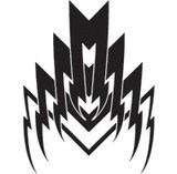 Adesivi per Auto e Moto: Tribal