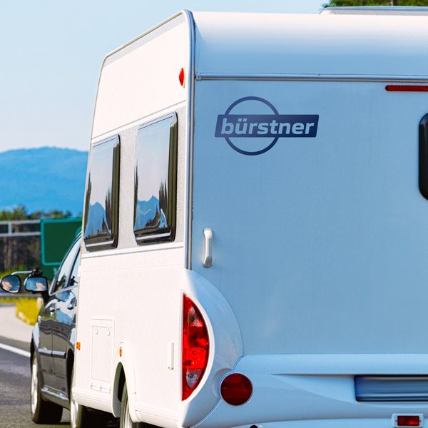 Logo B&uuml;rstner 3