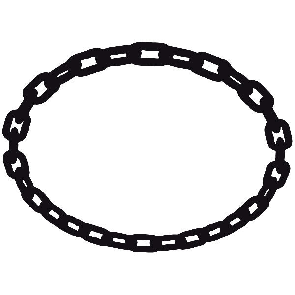 Adesivi per Auto e Moto: Complementi 01