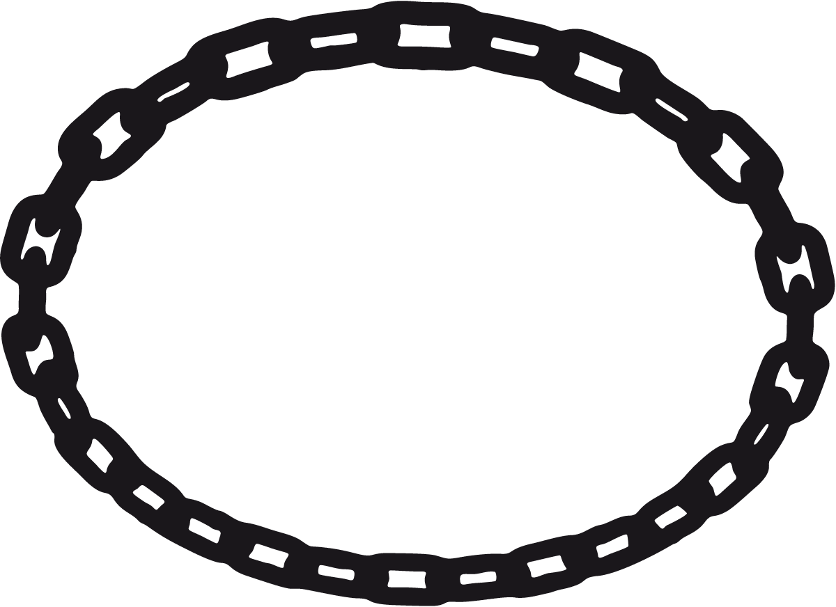 Adesivi per Auto e Moto: Complementi 01