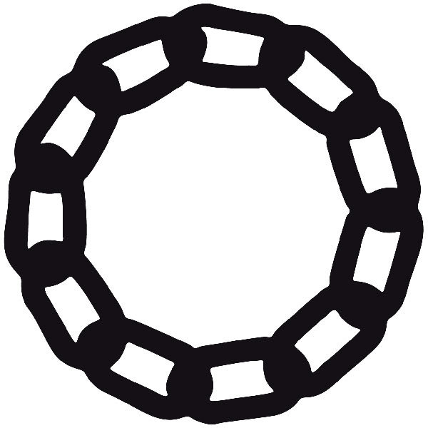 Adesivi per Auto e Moto: Complementi 02