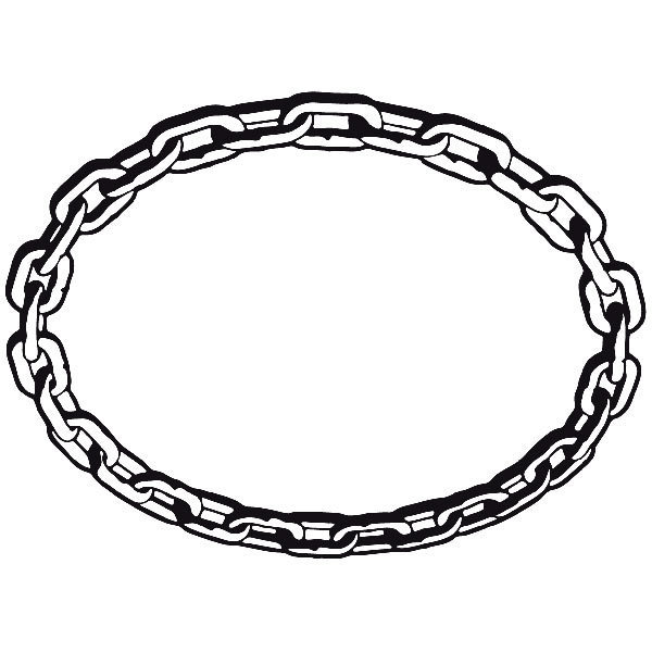 Adesivi per Auto e Moto: Complementi 05