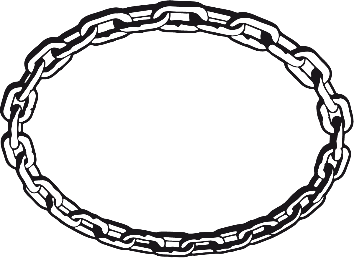 Adesivi per Auto e Moto: Complementi 05