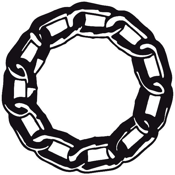 Adesivi per Auto e Moto: Complementi 06