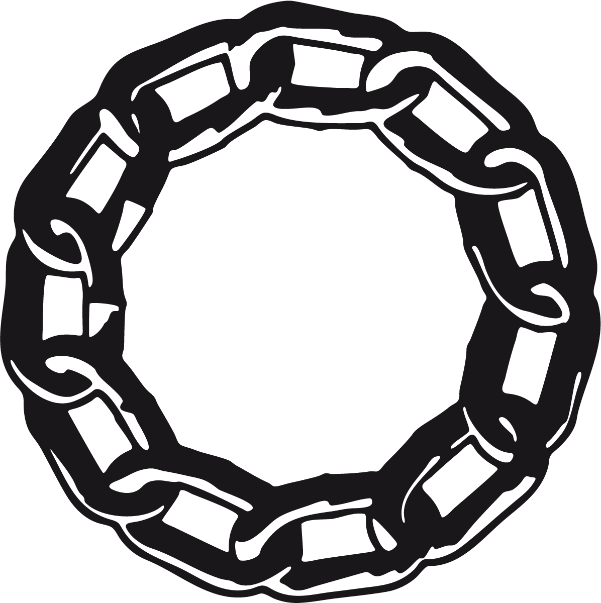 Adesivi per Auto e Moto: Complementi 06