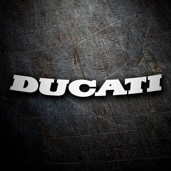 Ducati 0