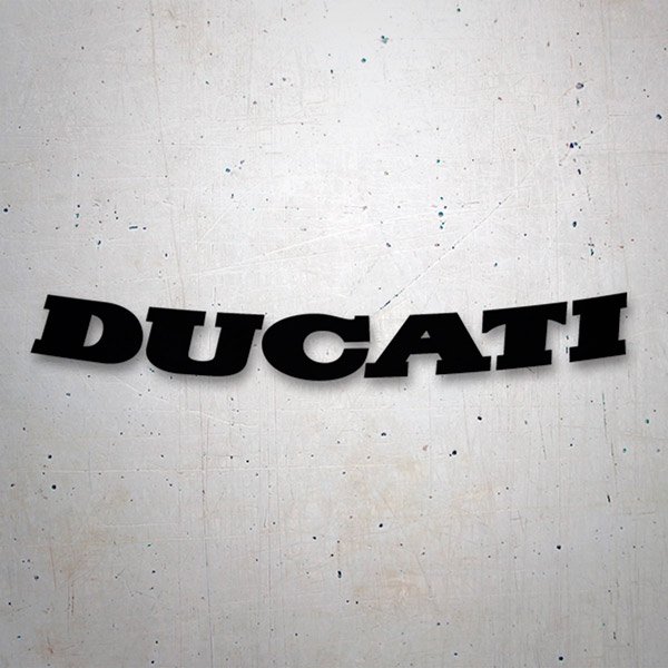 Ducati 2