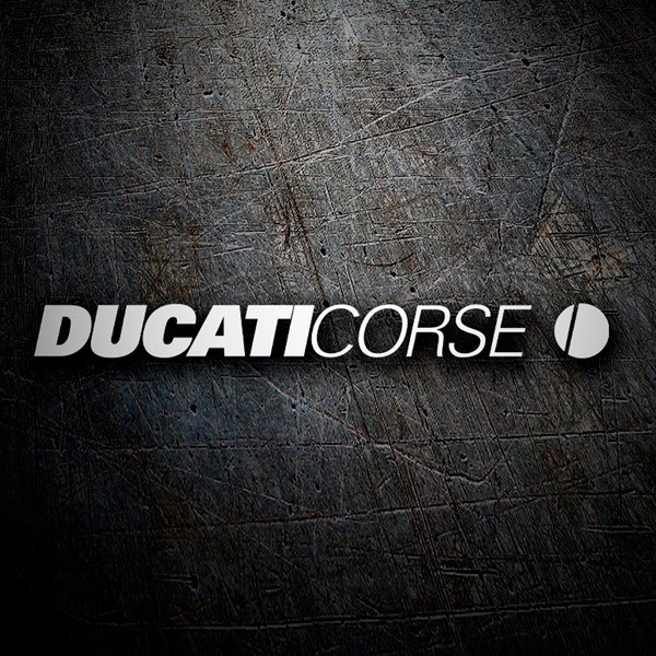 Ducati Corse 0