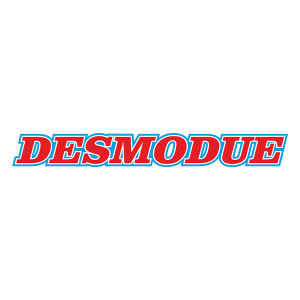 Adesivi per Auto e Moto: Ducati Desmodue