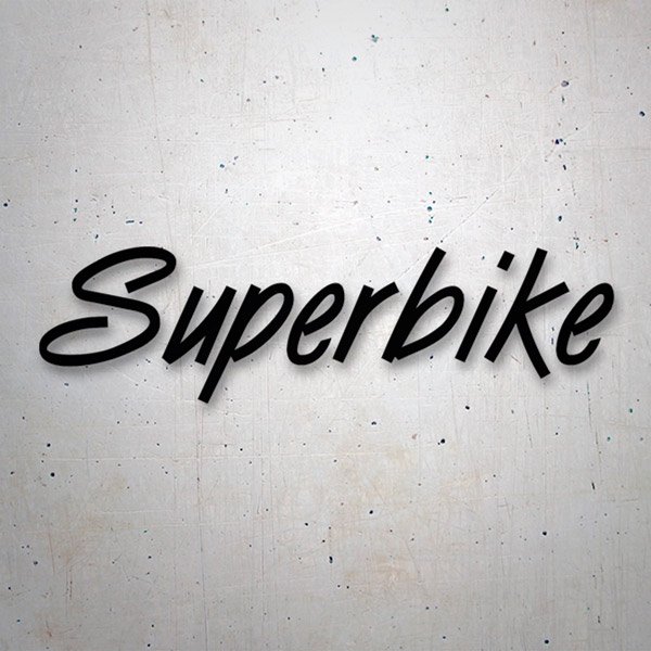 Superbike 2