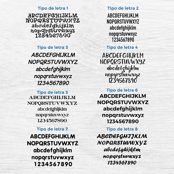 Adesivi per Auto e Moto: Kit Etichette Capitan America