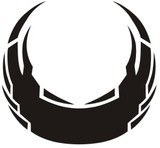 Adesivi per Auto e Moto: Hood Flames