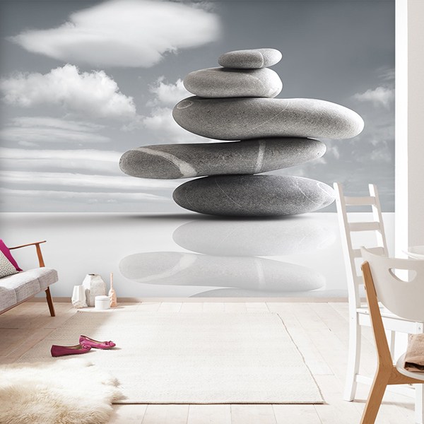 Wallpaper Download Spiaggia Decorazioni Doccia Tema Bambino For Iphone Desktop Wallpaper Free