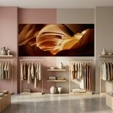 Fotomurali : Canyon dell 14