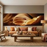 Fotomurali : Canyon dell 7