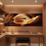 Fotomurali : Canyon dell 8