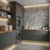 Fotomurali : Texture Cemento 13