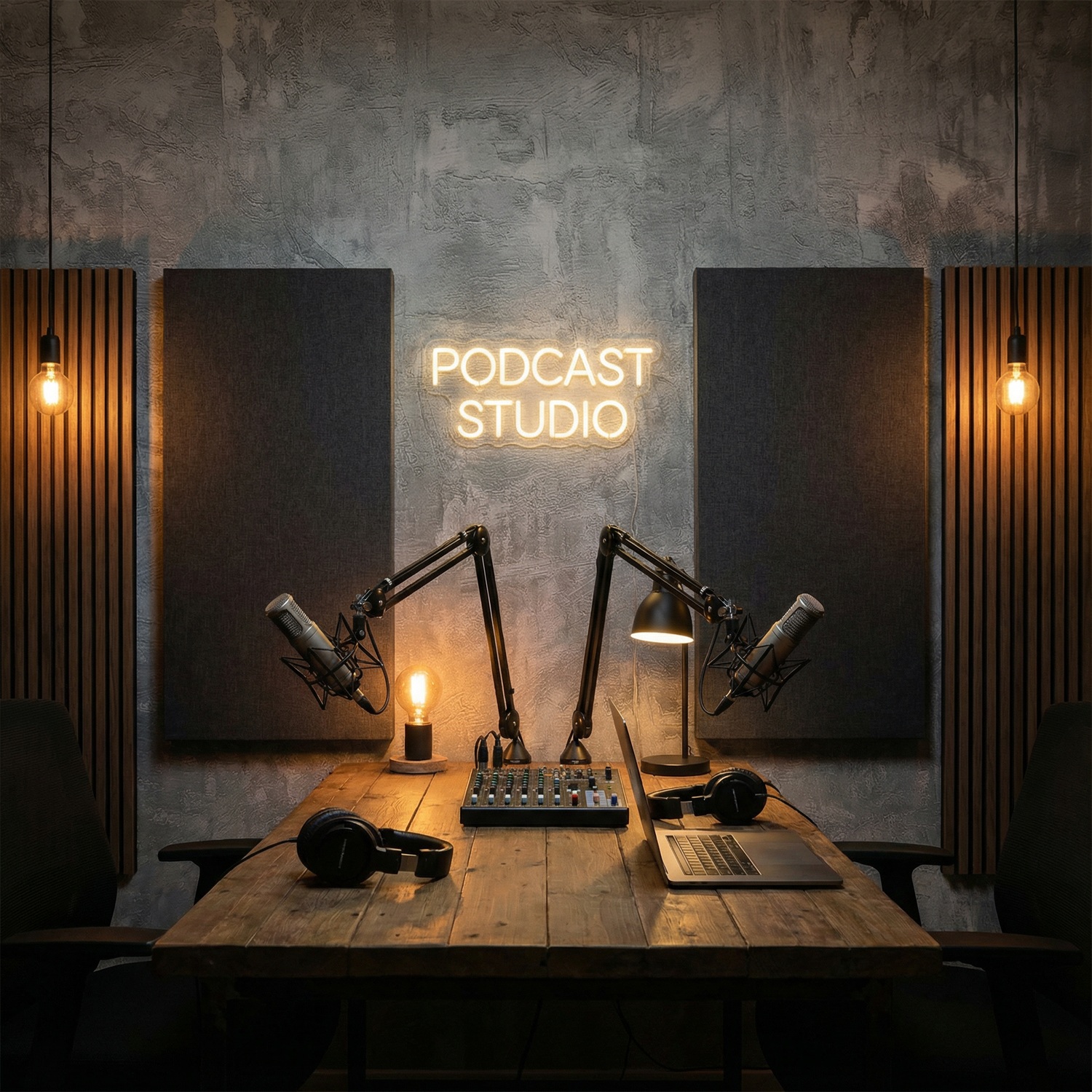 Fotomurali : Texture Cemento