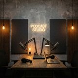 Fotomurali : Texture Cemento 18