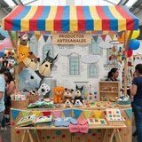 Fotomurali : Cani spia 8