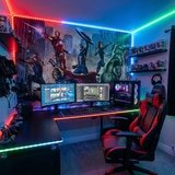 Fotomurali : Vendicatori Uniti 7