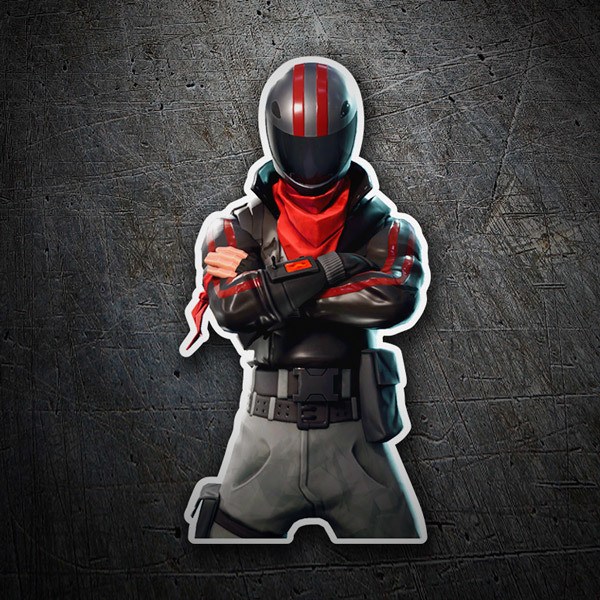 Adesivo Auto 'Bambino A Bordo' - Alieno 13x18 Cm, Vinile Resistente Per Vetri