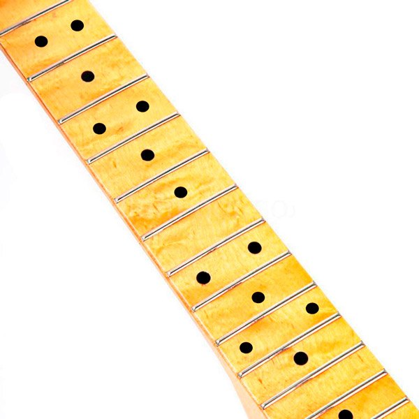 Adesivi per Auto e Moto: Set 26X Marchi per Paletta