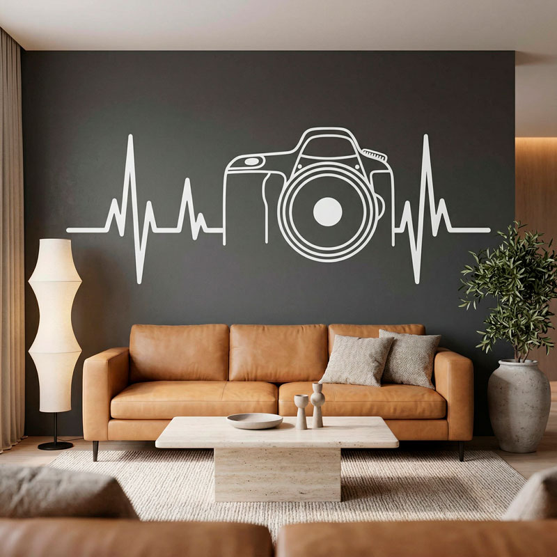 Fotografia dell 3