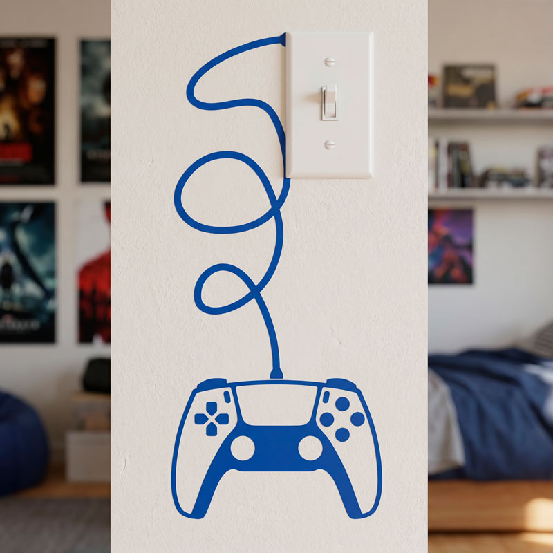 Controllore Ps5 2