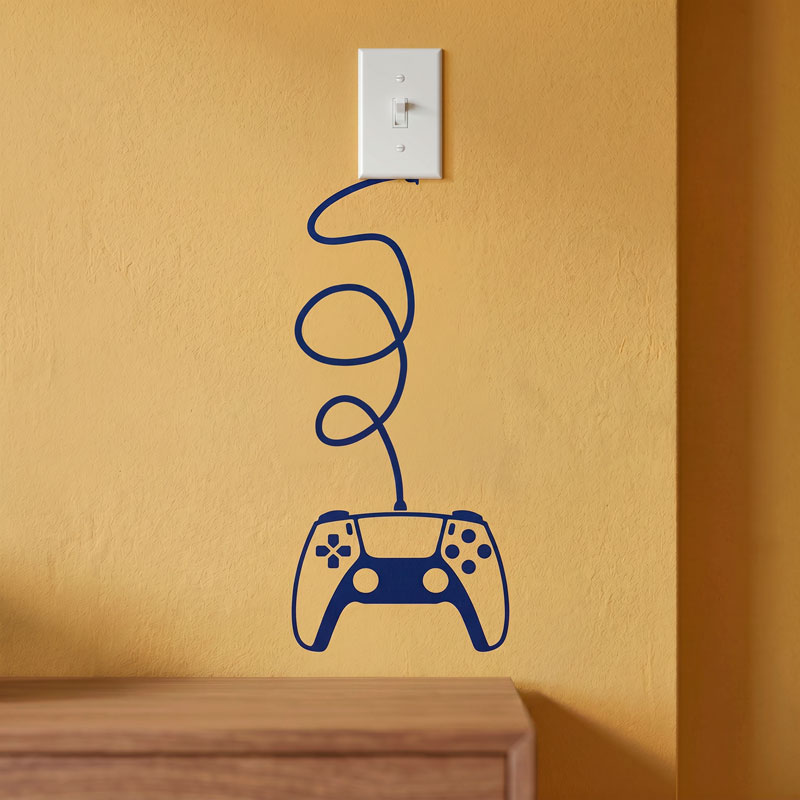 Controllore Ps5 3