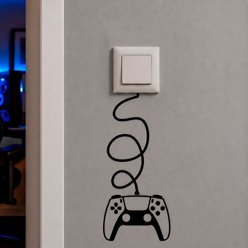 Controllore Ps5 4