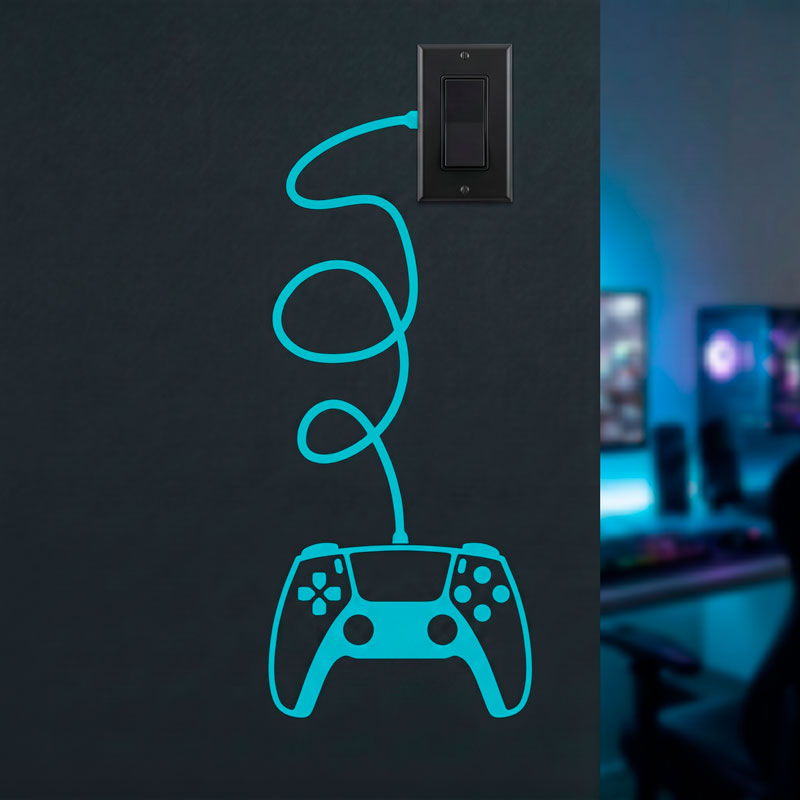 Controllore Ps5 5