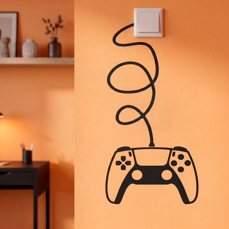 Controllore Ps5 6