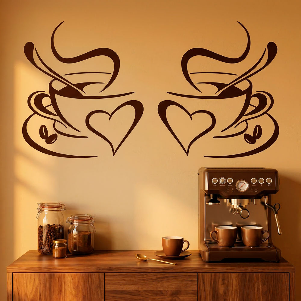 Il Caff&egrave; dell 2
