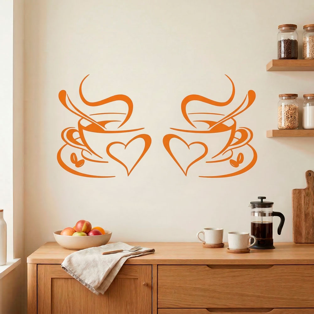 Il Caff&egrave; dell 12