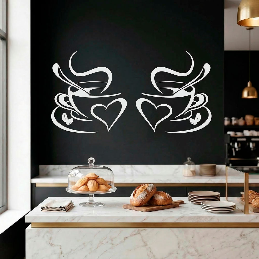 Il Caff&egrave; dell 4