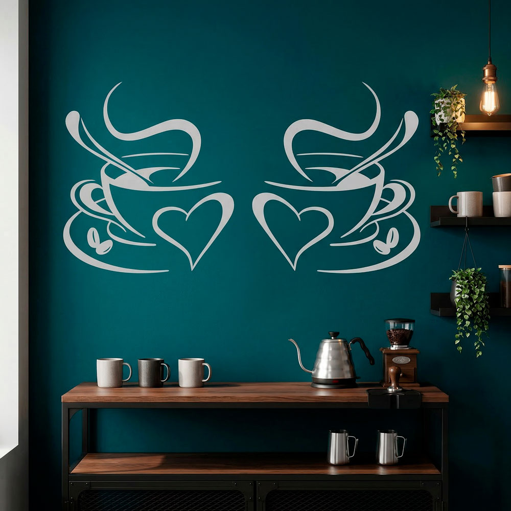 Il Caff&egrave; dell 5