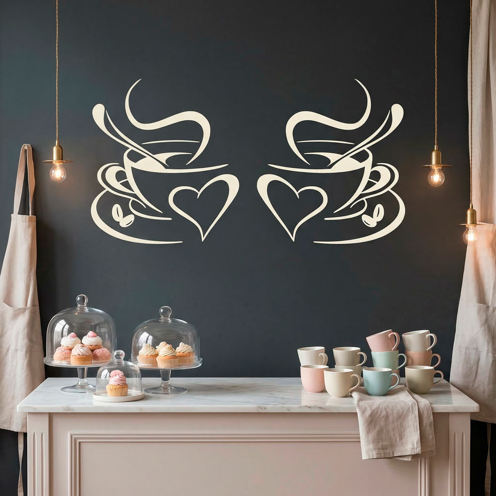 Il Caff&egrave; dell 6