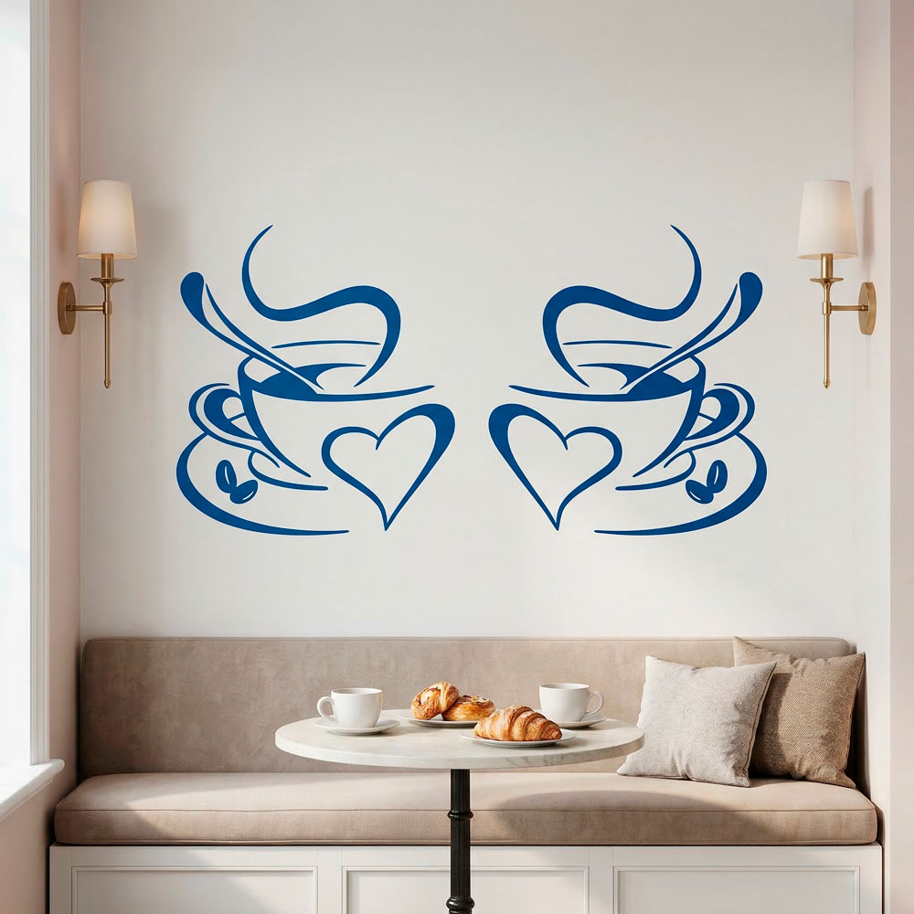 Il Caff&egrave; dell 9