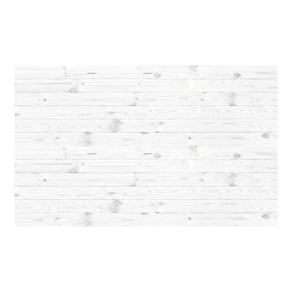Adesivi Murali: Adesivo Ikea Lack Table Legno Bianco
