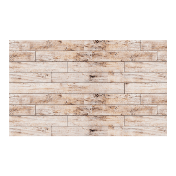 Adesivi Murali: Adesivo Ikea Lack Table legno di quercia