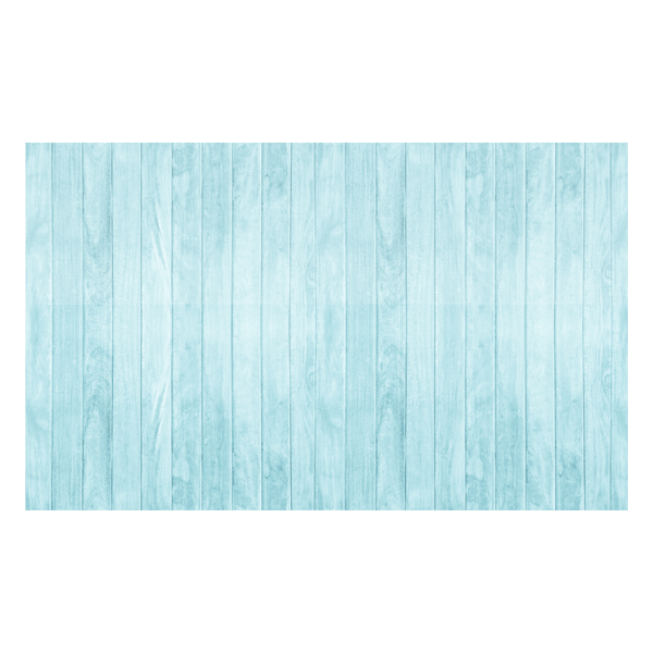 Adesivi Murali: Adesivo Ikea Lack Table Legno Blu