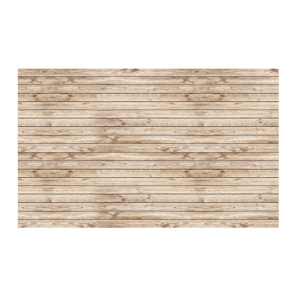 Adesivi Murali: Adesivo Ikea Mancanza di legno rustico 0