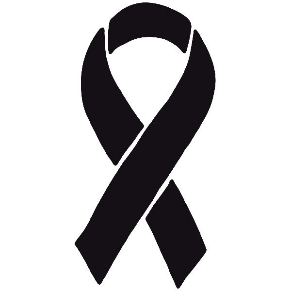 Adesivi per Auto e Moto: Complementi 03