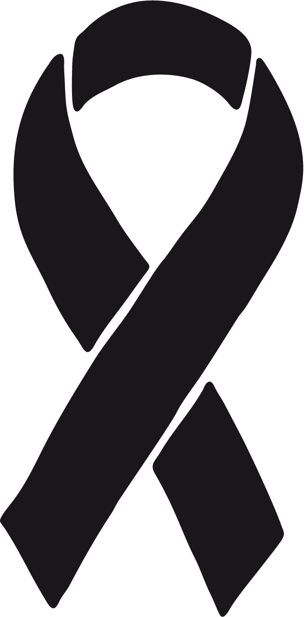 Adesivi per Auto e Moto: Complementi 03