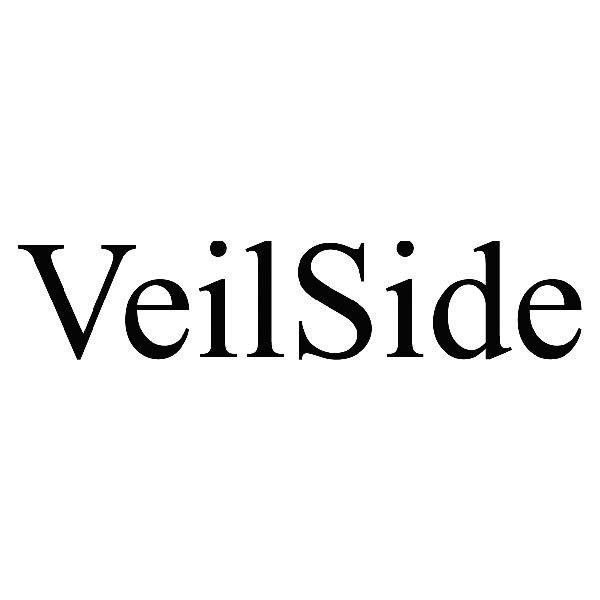 Adesivi per Auto e Moto: VeilSide