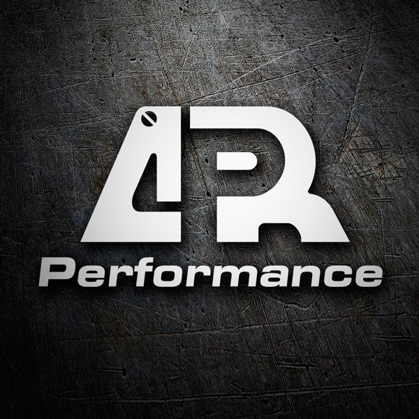 APR Performance 0